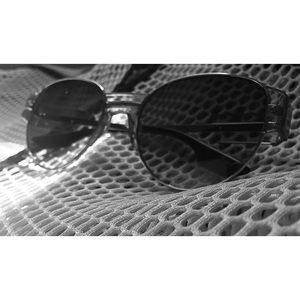 Alexander MCQueen New Shades